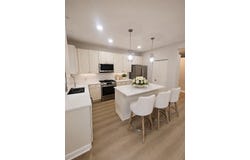 723 Prestwick Lane, Wheeling, IL 60090