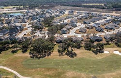 San Marcos, TX 78666