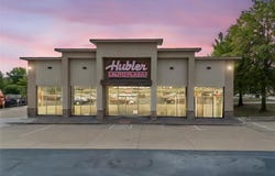 9084 Veterans Memorial Parkway, O'Fallon, MO 63366