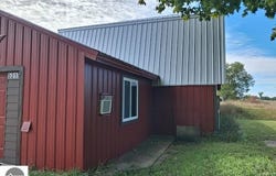 5315 US-131 N, Mancelona, MI 49659-4933