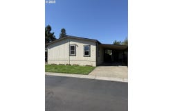 29720 Jeans Rd, Veneta, OR 97487