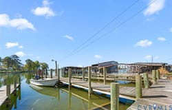 1276 Skipjack Road, Sandy Point, VA 22577