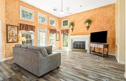 1095 E UNIVERSITY Drive, AUBURN, AL 36830