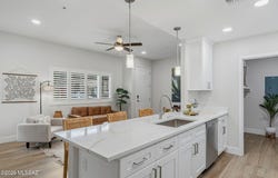 2022 E River Road, Tucson, AZ 85718