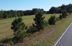 Old Mississippi 7 S, Holly Springs, MS 38635
