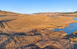 E Colorado Boulevard, Spearfish, SD 57783