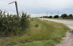 1250 County Road 141, Georgetown, TX 78626