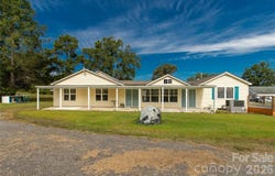 2538 Old Camden Highway, Lancaster, SC 29720