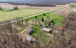 N959 State Road 58, Mauston, WI 53948