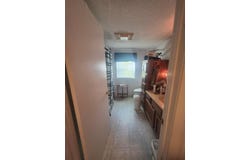 32350 Co Rd 49, Beaverton, AL 35544