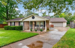 1101 Kalone Way, Lexington, KY 40515