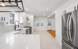 10 Beech St, Cambridge, MA 02140