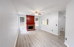 371 Ethridge Drive NW, Kennesaw, GA 30144