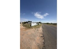 11844 W 69th St, Odessa, TX 79764