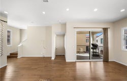 80 Strawberry, Irvine, CA 92620