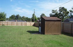 1538 S Heritage Circle, Rogers, AR 72758