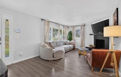 611 Maryland Avenue, Hampton, VA 23661