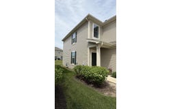1780 E 110th Place, Crown Point, IN 46307