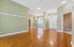 17540 VISTA BELLE Court, MONTVERDE, FL 34756