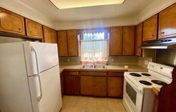3022 36th Avenue, Lanett, AL 36863