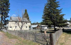 906-908 North St, McCloud, CA 96057-8074