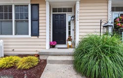 18757 BETHPAGE, LEWES, DE 19958