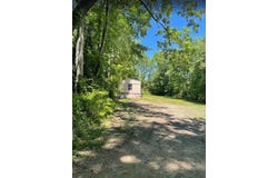 884 Highland Ave, Baxter, TN 38544