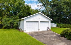 105 Avery Drive, Shiloh, NC 27974