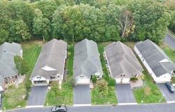 44 Marlow Drive, Jackson, NJ 08527