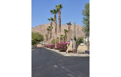 1500 Spa Road, Niland, CA 92257