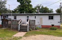 603 Main Street, Avoca, WI 53506