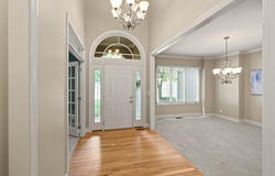 8426 Haven Street, Lenexa, KS 66219