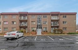 3802 BEL PRE Road, SILVER SPRING, MD 20906