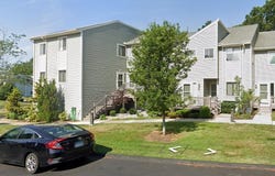 89 Turtle Bay Drive, Branford, CT 06405