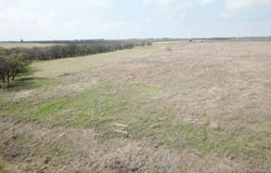 Happy Swaner Lane, Axtell, TX 76624