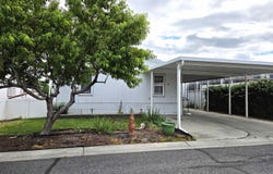 2115 6th, Clarkston, WA 99403