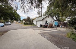 8805 E Live Oak St, San Gabriel, CA 91776