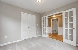 18532 CHERRYFIELD Road, DRAYDEN, MD 20630