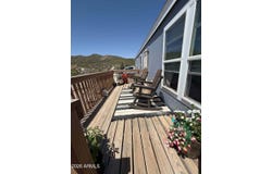 219 N CHICORY Lane, Globe, AZ 85501