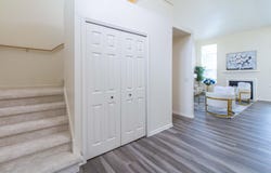 3205 Aldwych Circle, Ann Arbor, MI 48105