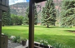 2101 Main Street, Ouray, CO 81427