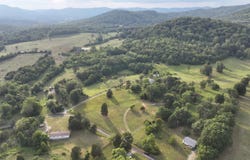 2225 Irving Road, Thaxton, VA 24174