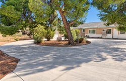 18393 Orange, Hesperia, CA 92345