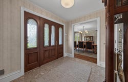 267 Woodberry Drive, Bloomfield Hills, MI 48304