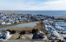 1427 RADIO Road, LITTLE EGG HARBOR TWP, NJ 08087