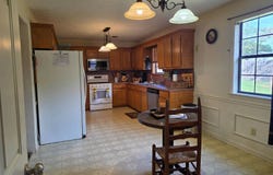 1405 Heather Dr., Pocahontas, AR 72455