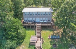 211 Ripley 142E-2B, Doniphan, MO 63935