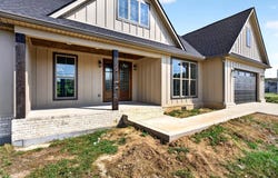 182 Red Oak Ln, Monroe, TN 38573