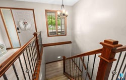 807 E Walnut St, Harrisburg, SD 57032