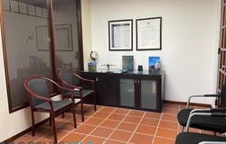 San Juan, PR 00920